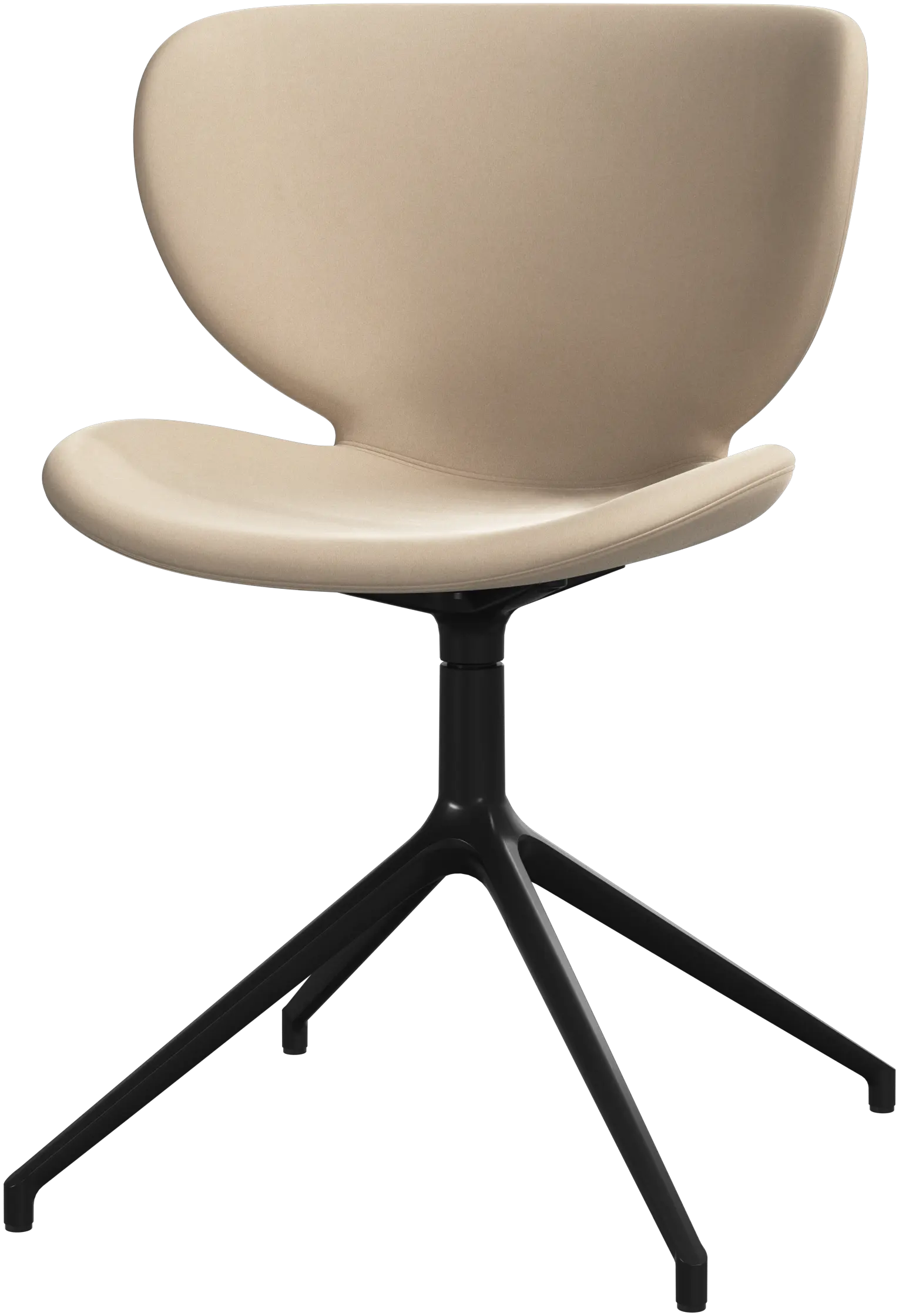 Ottawa ダイニングチェア | Dining chair | Ottawa | Karim Rashid